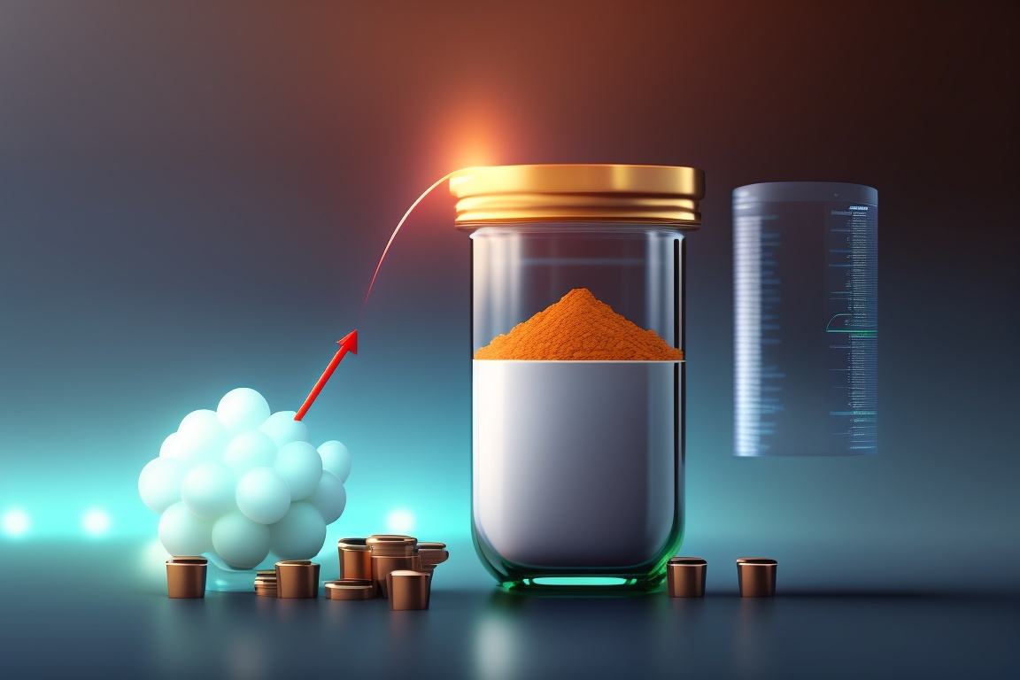 Eine todsichere Sache: Impfstoffzulassung von Valneva